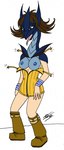 Rating: q
ID: 3980334
Date: 2023-04-08 18:40:06 -0400
Status: active
Score: 8
5_fingers alternate_species anthro areola aroused aroused_face aroused_smile bahamut big_breasts blue_areola blue_body blue_nipples blue_scales blush boots bracelet breast_growth breasts brown_hair clothed clothing dragon dress enjoying erect_nipples eyelashes female final_fantasy final_fantasy_viii fingers footwear forced forced_transformation green_eyes growth hair happy horn huge_breasts human ivanks jewelry long_neck long_tongue looking_down looking_pleasured lust_transformation mammal moan mythological_creature mythological_scalie mythology nipples non-mammal_breasts non-mammal_nipples open_mouth reptile scales scalie selphie_tilmitt shoes short_dress short_hair simple_background solo species_transformation spread_legs spreading square_enix standing straps tongue tongue_out topless torn_clothing transformation transformation_through_magic ventral_scales white_background xvarchonvx zipper zipper_down post #3980334