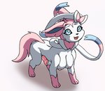 post #2326471