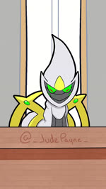 Rating: s
ID: 5591724
Date: 2025-05-22 21:42:59 -0400
Status: active
Score: 57
2024 2024_pokemon_gigaleak angry animated antennae_(anatomy) arceus artist_name black_eyes chair clenched_teeth clothed clothing courtroom english_text ethan_(pokemon) exclamation_point eyebrows eyes_closed feral fire floor furniture generation_2_pokemon generation_4_pokemon green_body green_sclera group hair hand_on_cheek hat headgear headwear human judepayne legendary_pokemon long_playtime looking_at_another male mammal meganium necktie nintendo on_chair open_mouth paper pokemon pokemon_(species) profanity pupils red_eyes sharp_teeth sitting sitting_on_chair sound suit table teeth text text_box tongue trio typhlosion wearing_hat white_body white_pupils white_sclera wood wood_furniture wood_table yellow_eyes post #5591724