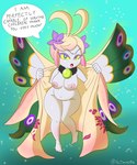 post #2786239