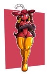 post #3466188