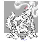 post #4206186