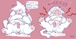 post #5645290