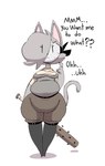 post #5607025