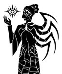 Rating: s
ID: 4788725
Date: 2024-05-17 13:00:26 -0400
Status: active
Score: 0
2016 5_fingers animal-shaped_markings animal_humanoid arachnid arachnid-shaped_markings arachnid_humanoid arthropod arthropod-shaped_markings arthropod_humanoid black_and_white bloodborne breasts curly_hair digital_drawing_(artwork) digital_media_(artwork) female fingers fromsoftware hair humanoid humanoidized markings monochrome rom_the_vacuous_spider_(bloodborne) silhouette simple_background solo sony_corporation sony_interactive_entertainment spider-shaped_markings spider_humanoid spider_web spider_web_print sunnyclockwork white_background post #4788725