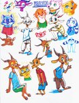 Rating: s
ID: 2198007
Date: 2020-03-31 01:52:34 -0400
Status: active
Score: 8
2020 :3 absurd_res ambiguous_gender antelope anthro arm_tuft arms_bent arms_together barefoot benjamin_(fuel) bent_legs blue_eyes bottomwear bovid brown_eyes canid canine cheek_tuft chico_(fuel) choker clothed clothing crossed_arms denim denim_bottomwear denim_clothing denim_shorts disney ear_markings ear_piercing ear_ring elbow_tuft english_text extended_arm extended_arms eyewear facial_markings facial_tuft feet feet_together forearms fox fuel_(artist) fur fur_markings gazelle gesture glasses green_eyes half-closed_eyes hand_in_pocket hand_on_arm hand_on_elbow hand_on_own_arm hand_on_own_elbow hands_on_legs hands_on_own_legs hands_on_own_thighs hands_on_thighs head_markings head_tilt head_tuft hi_res high_pants holding_both_legs holding_both_thighs horn inner_ear_fluff jack_savage jewelry knees_pulled_up knock-kneed lagomorph legs_together leporid looking_aside looking_at_viewer looking_forward mammal marker_(artwork) markings mask_(marking) mustelid narrowed_eyes neck_tuft necklace necktie nick_wilde oliver_(fuel) otter pants piercing planted_legs pockets procyonid question_mark rabbit raccoon raised_arm raised_forearm red_fox ring_piercing shirt shorts simple_background sitting sketch_page skye_(zootopia) smile solo spread_arms squint standing straight_legs suit t-shirt tank_top text tongue tongue_out topwear touching_arm touching_elbow touching_own_arm traditional_media_(artwork) true_fox tuft ty_(appleseed) waving whiskers white_background zootopia post #2198007