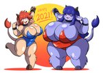 post #2555323