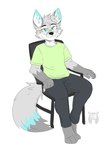 post #3871778