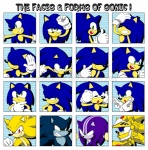 Rating: s
ID: 272379
Date: 2012-12-02 17:10:46 -0500
Status: active
Score: 15
5_fingers anthro armor blue_body blue_fur blue_hair clothing darkspine_sonic empty_eyes english_text eulipotyphlan excalibur_sonic expression_sheet fingers fur gloves green_eyes hair handwear headgear hedgehog helmet hi_res ihearrrtme male mammal purple_body red_eyes sega smile solo sonic_and_the_black_knight sonic_and_the_secret_rings sonic_storybook_series sonic_the_hedgehog sonic_the_hedgehog_(series) sonic_the_werehog sonic_unleashed super_form super_sonic taste_the_rainbow teeth text werecreature wereeulipotyphlan werehog post #272379
