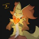 post #604479