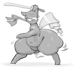 post #5406938