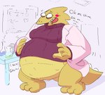 post #3082226