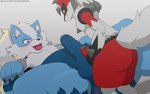 post #5086971