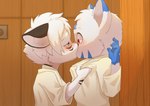 post #4744709