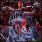 Rating: e
ID: 5376226
Date: 2025-02-15 22:51:21 -0500
Status: active
Score: 35
1:1 2024 3_toes 3d_(artwork) absurd_res all_fours anal anal_penetration anus ball_lick balls big_balls big_butt big_tongue blender_(artwork) bodily_fluids butt butt_grab capcom claws crossover cum cum_drip cum_in_ass cum_inside cum_on_butt cum_on_feet cum_on_ground cum_on_leg cum_on_penis dante_(dmc) deep_tongue demon devil_may_cry devil_may_cry_5 devil_trigger digital_media_(artwork) digitigrade dripping duo ejaculation erection feet finger_claws foot_focus genital_fluids genitals glowing glowing_balls glowing_genitalia glowing_penis glowing_wings group half-erect hallway hand_on_butt hi_res horn huge_filesize humanoid humanoid_genitalia humanoid_penis knot knotted_penis licker_(resident_evil) licking long_tongue male male/male male_rimming_male melee_weapon monster oral penetration penile penis penis_lick puffy_anus resident_evil restrained rimming saliva scalie sex sin_devil_trigger sword thekidxeno thick_thighs toes tongue tongue_around_balls tongue_around_penis tongue_out tongue_penetration tongue_swirl trio weapon wings wrinkled_feet wrinkles post #5376226