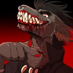 post #5654977