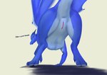 post #5599176