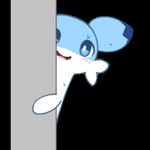 post #5330382