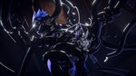 Rating: e
ID: 5244066
Date: 2024-12-15 09:24:50 -0500
Status: active
Score: 97
16:9 3d_(artwork) 4k absurd_res all_the_way_through anal anal_penetration animal_genitalia animal_penis anthro balls bodily_fluids bounddev canine_genitalia canine_penis corruption cum digital_media_(artwork) genital_fluids genitals goopy hi_res inside knot latex latex_creature latex_cum latex_tentacles latex_transformation liquid_latex living_latex male male/tentacle oral oral_penetration oral_threading penetration penis restrained restrained_by_tentacles rexouium sex sheath slime solo tentacle_in_ass tentacle_in_mouth tentacle_masturbation tentacle_on_penis tentacle_penetration tentacle_sex tentacles tentacles_on_male threaded_by_tentacle transformation unusual_bodily_fluids unusual_cum unusual_genital_fluids vignette watermark widescreen zenyth171 post #5244066