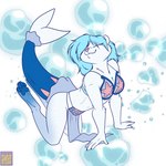 post #5535264