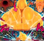 3_toes ampharos anal anal_penetration anthro anus balls balls_deep big_balls big_butt big_dom_small_sub bodily_fluids buizel butt cum cum_drip cum_everywhere cum_explosion cum_in_ass cum_inflation cum_inside cum_on_balls cum_on_butt cum_overflow cum_pool cum_splatter cum_string cum_through cum_while_penetrated cumshot dashing_wanderer_ampharos dialogue doggystyle dominant dripping duo ejaculation electricity electrogenesis excessive_cum excessive_genital_fluids eyes_closed feet forced from_behind_position gaping gaping_anus generation_2_pokemon generation_4_pokemon genital_fluids genitals hi_res hindpaw huge_balls huge_butt huge_penetration huge_thighs inflation japanese_text larger_male leaking_cum lying male male/male male_penetrated male_penetrating male_penetrating_male marine_explorer_buizel markings messy nintendo nude on_front open_mouth orange_body orgasm pawpads paws penetration penile penile_penetration penis pokemon pokemon_(species) pokemon_mystery_dungeon rape ridiculous_fit sex simultaneous_orgasms size_difference smaller_male soles spike_chunsoft syuro text thick_thighs toes tongue translated translated_description yellow_body