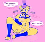 post #5657185