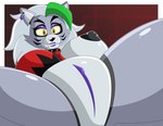 post #5558272