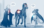 post #3002116