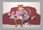 post #5581369