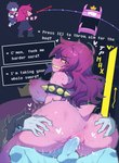 post #5411914