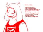 post #1469075