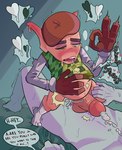 Rating: e
ID: 3541177
Date: 2022-09-01 09:28:33 -0400
Status: active
Score: 2
activision alien alternate_costume anal asking asking_another asking_if_sure big_dom_small_sub big_penis blorp blush bodily_fluids bodily_noises bottomwear bottomwear_around_one_leg bottomwear_down clothing clothing_around_one_leg crash_bandicoot_(series) crash_team_racing_(series) cum cum_inflation cum_inside derived_sound_effect dialogue different_sound_effects dominant drip_effect dripping_heart drooling duo english_text faceless_character faceless_male genital_fluids genitals heart_symbol hi_res human humanoid humanoid_pointy_ears inflation interrupted_by_reaction interrupted_speech linked_speech_bubble looking_pleasured male male/male mammal moan oddbuffet onomatopoeia pants pants_around_one_leg penis pointy_ears question saliva sex shaking shirt size_difference small_norm sound_effects speech_bubble splurt spurting_sound_effect stuttering text topwear trembling yes-no_question post #3541177