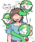 post #5539309