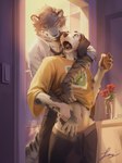 post #3081164