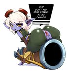 post #5543151