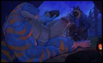 post #5589131
