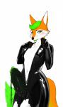 post #1920981