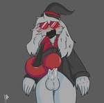 Rating: e
ID: 3245105
Date: 2022-03-27 08:03:32 -0400
Status: active
Score: 15
anthro blush fan_character fellatio fluffycoffee99 hi_res hornyartzsucks jacob_(hornyartzsucks) long_tail madness_combat madness_combat_(series) male oral penile sex solo tail unknown_species post #3245105