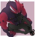 post #3988137