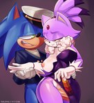 post #5556195