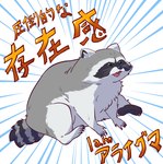 post #2841055