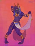 Rating: e
ID: 5640166
Date: 2025-06-13 18:31:18 -0400
Status: active
Score: 18
anklet anthro anubian_jackal balls black_body black_fur black_nose bottomwear bottomwear_aside canid canine canis clothed clothing clothing_aside fluffy fluffy_tail foreskin fur genitals hi_res humanoid_genitalia jackal jewelry kahell ketinha loincloth loincloth_aside loincloth_only looking_at_viewer male mammal mostly_nude nipples penis pointy_ears presenting slim_male solo tail topless wristband post #5640166
