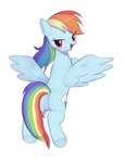 post #5406795