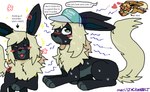 post #5563614