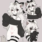 post #4745197