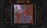Rating: e
ID: 2023031
Date: 2019-10-14 17:22:30 -0400
Status: active
Score: 256
2019 2d_animation 4_fingers 5:3 ambiguous_gender ambiguous_rimming_male anal animated anthro anthro_on_anthro anus atari atari_console atari_lynx atari_lynx_ii backsack balls big_butt body_part_in_ass brand_parody brown_body brown_fur butt butt_grab canid canine canis cheek_tuft console controller cutaway deep_rimming digital_media_(artwork) duo electronics english_text eyes_closed faceless_character faceless_male facial_tuft fingers fur game_console genitals green_hair grey_body grey_fur hair hand_on_butt handheld handheld_console humanoid_hands leaning leaning_forward licking licking_another licking_partner lynx_console male male/ambiguous mammal misterkittens mustelid mylie_(glennar) oral otter oversized_console pink_nose pixel_(artwork) pixel_animation presenting presenting_hindquarters pushbutton raised_tail retro_console rimming screen sex short_playtime signature submissive submissive_male tail text tongue tongue_out tuft watermark wolf post #2023031