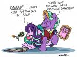 post #1684230