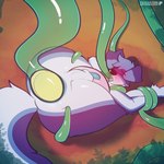 Rating: e
ID: 5099961
Date: 2024-10-07 12:48:06 -0400
Status: active
Score: 1660
1:1 2d_animation anal anal_egg_insertion anal_oviposition anal_penetration animated anthro anus arm_grab arm_to_leg arms_between_legs ass_up balls bdsm belly belly_blush belly_expansion belly_fondling belly_play belly_squish biped blue_body blue_fur blush bodily_fluids body_blush border_collie bound butt butt_rubbing canid canine canis collie dipstick_ears domestic_dog drooling ear_markings egg egg_inflation egg_insertion english_text erection expansion eyes_closed fellatio flexible floppy_ears frame_by_frame fur fuzzy genitals green_tentacles head_between_legs head_tuft helpless herding_dog high-angle_view inflation kinktober leg_grab loop lying male male_penetrated mammal moan muffled muffled_moaning muffled_screaming multicolored_ears nude on_back on_ground onomatopoeia oral oral_penetration outside oviposition ovipositor pastoral_dog penetration penile penis perineum piledriver_position pinned pinned_to_ground pup_(supersonicsoup) purple_body purple_fur restrained restrained_arms restrained_by_tentacles restrained_legs restraints rough_sex saliva sex sheepdog short_playtime small_penis solo sound_effects squish supersonicsoup tentacle_around_arm tentacle_around_leg tentacle_in_ass tentacle_in_mouth tentacle_ovipositor tentacle_penetration tentacle_rubbing tentacle_sex tentacles tentacles_on_male text thrusting translucent translucent_tentacles tuft watermark white_body white_fur wide_eyed post #5099961