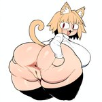 post #5640254