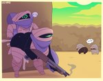 post #3261876